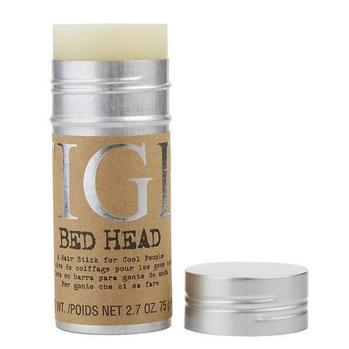 وزگیر مو تی جی با قابلیت چسب مو