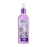 بادی اسپلش زنانه گلیتری الیو مدل Exotic Lily حجم 200 میلی لیتر